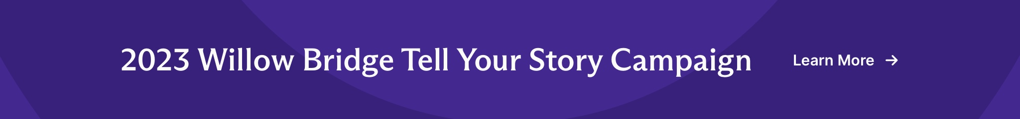 Learn More About How to Tell Your Story and Win!