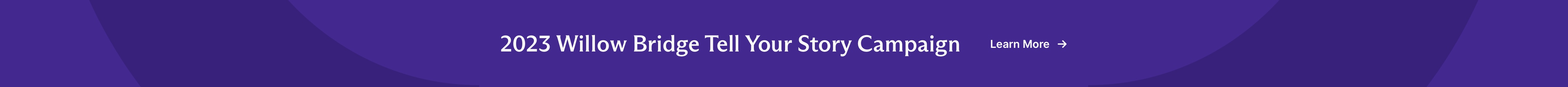 Learn More About How to Tell Your Story and Win!