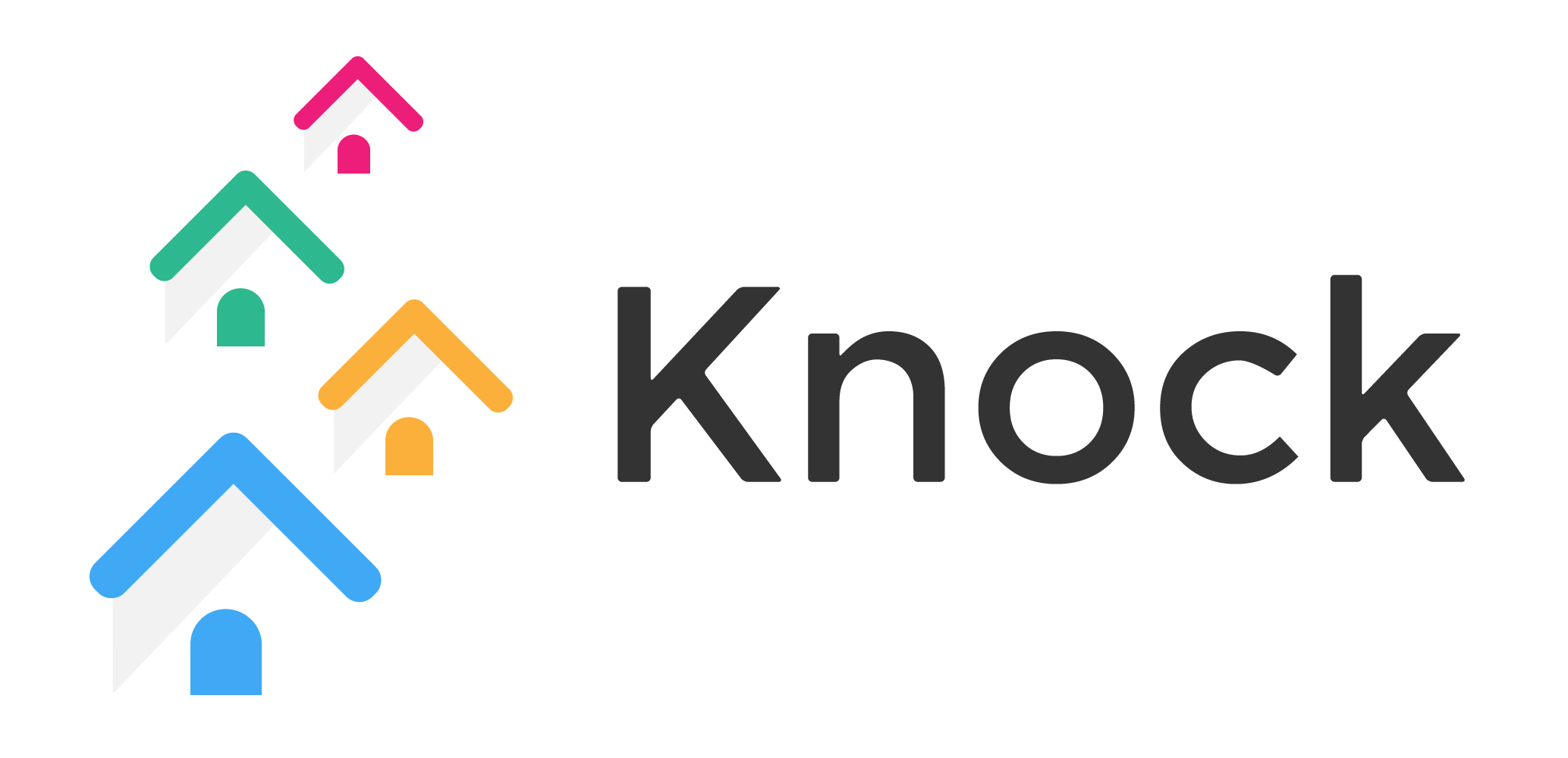 New Technology Platform, Knock, Named LPC's December Marketing Partner of the Month!