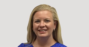 LPC Welcomes Back Sarah Gipson as Our Marketing Coordinator in the Southeast