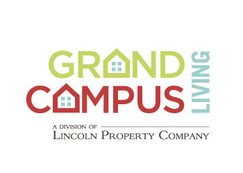 Grand Campus Living To Manage 46 North Apartments Neighboring the University of Montana