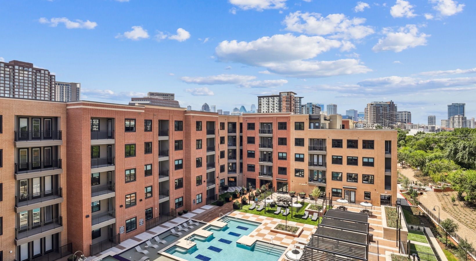 Willow Bridge Maintains Title of 3rd Largest Multifamily Manager in 2026 NMHC Top 50 Rankings and Named a Top Developer 