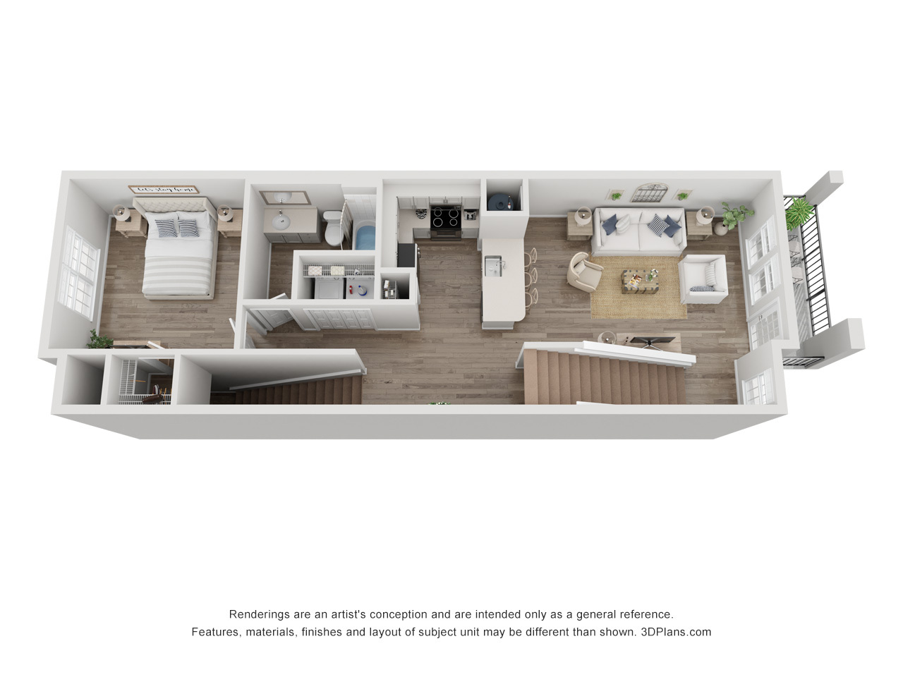 01204 floor plan