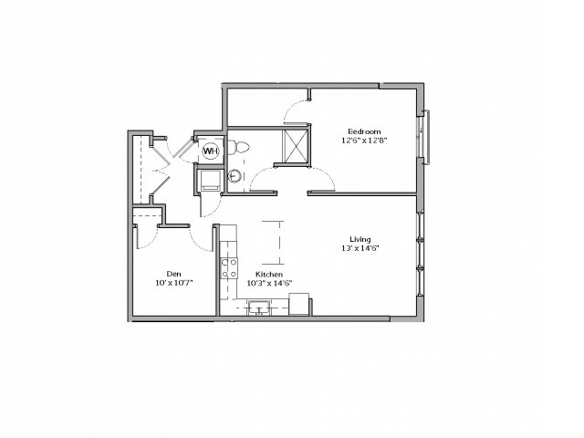 3103 floor plan