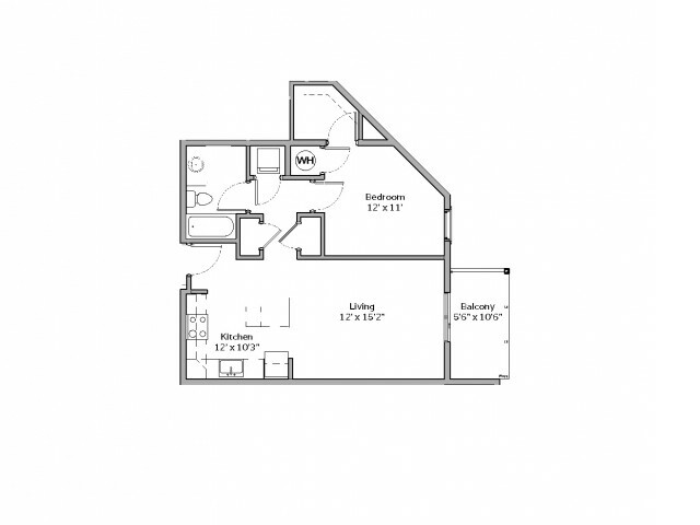4219 floor plan