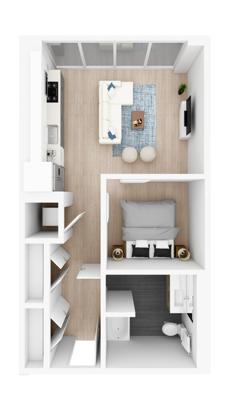 0302 floor plan