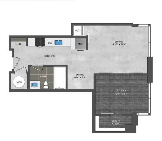 0403 floor plan