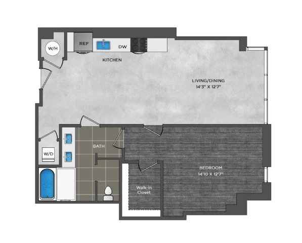 0304 floor plan
