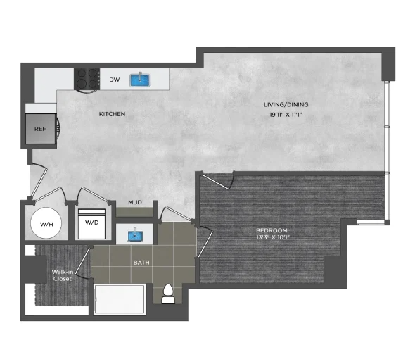 0402 floor plan