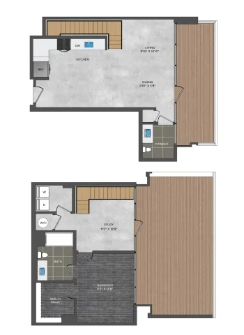 0503 floor plan