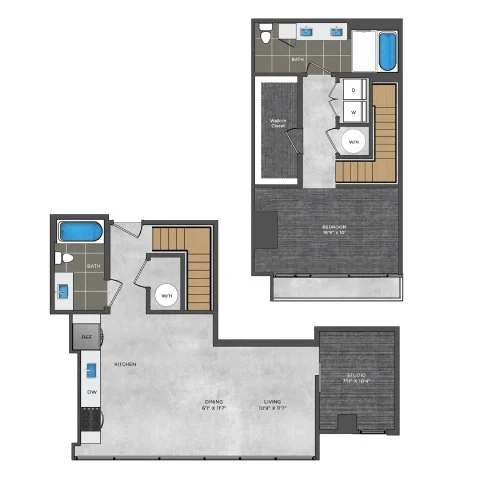 0510 floor plan