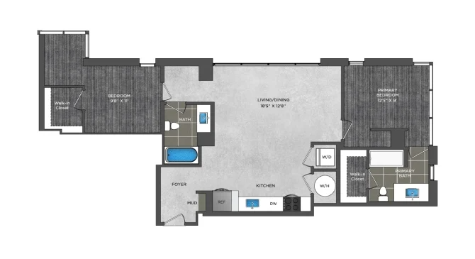 0301 floor plan