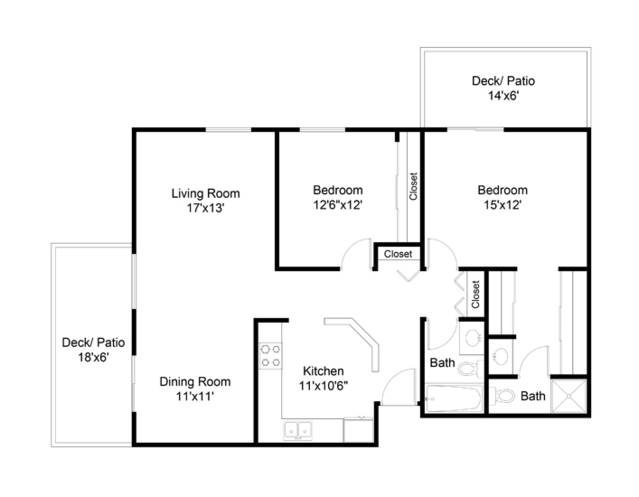 Dragonfly - Upgraded