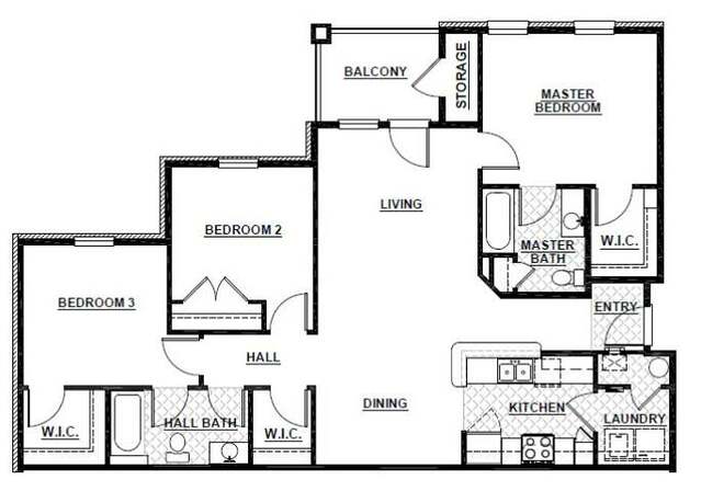 The Capeside Retreat Renovated