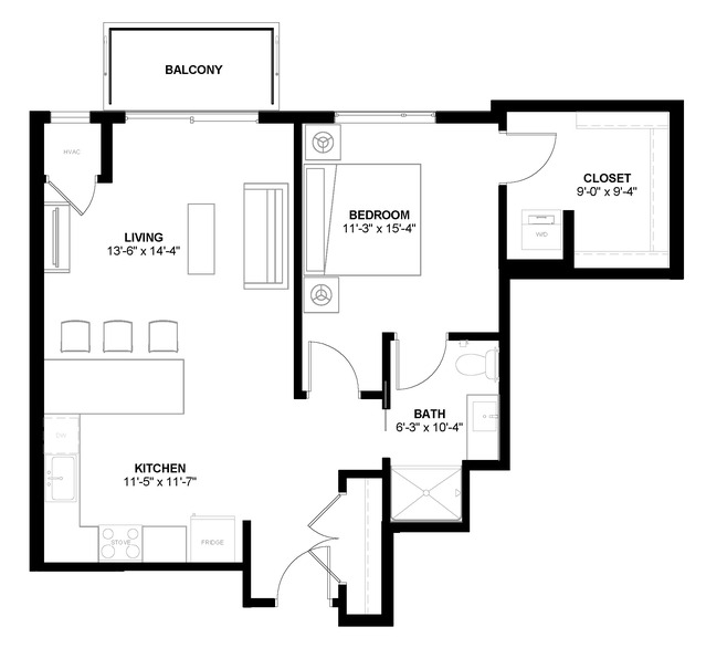 Unit Plan B6