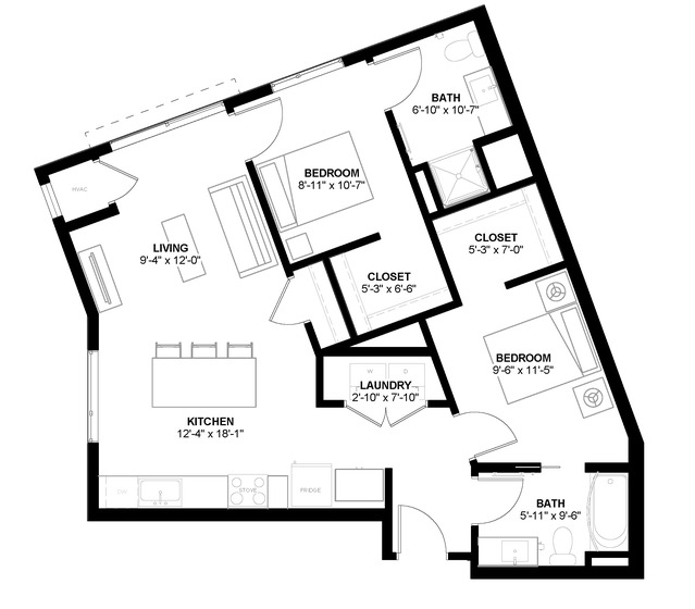 Unit Plan C5