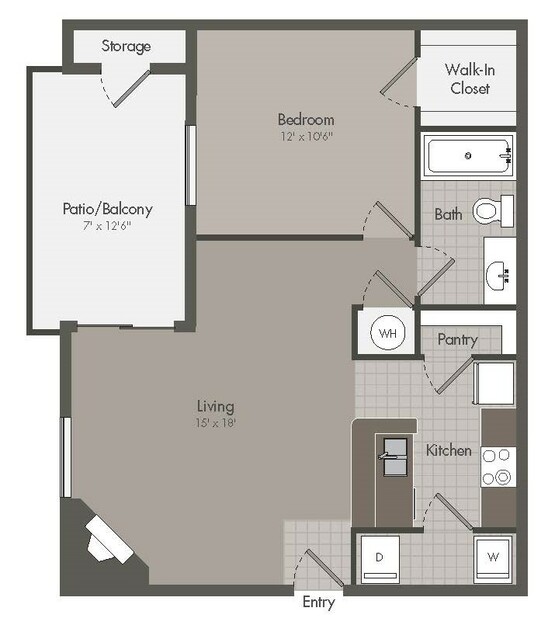 The Stones Rennovated