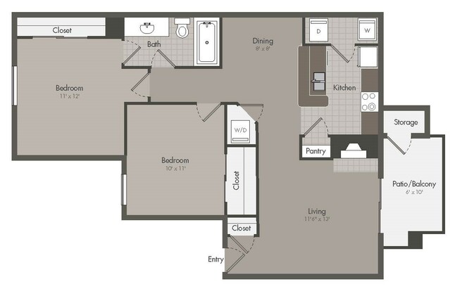 The Harpeth Rennovated