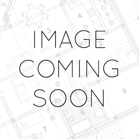 Sidetracker (2 Bed 2 Bath)