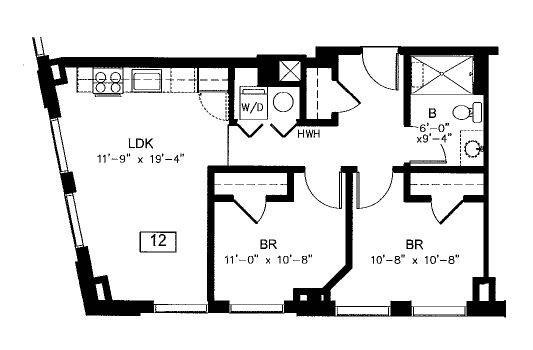 Layout 18