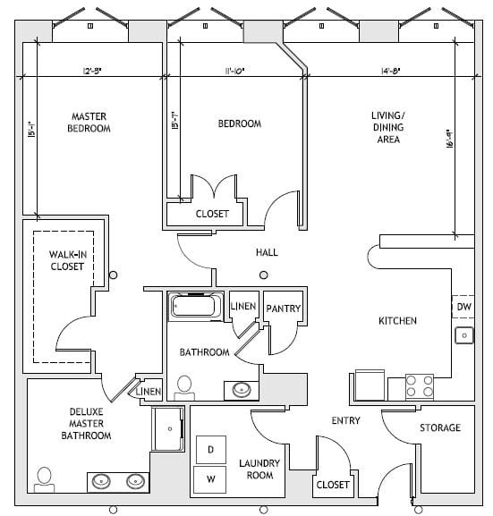 2BD 2BA
