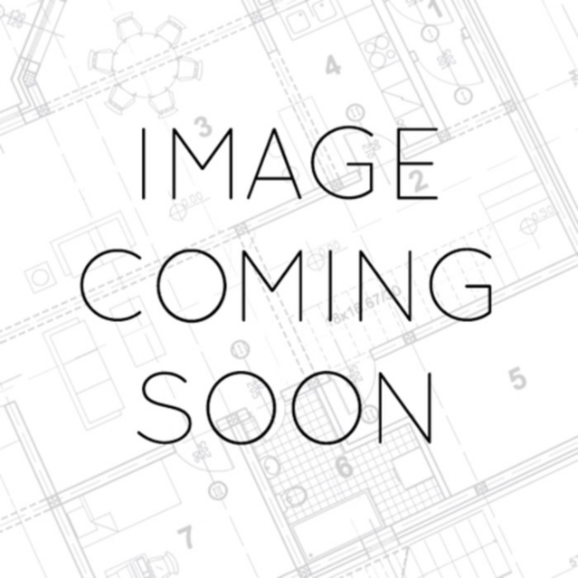 Two Bedroom Two Bath 2A