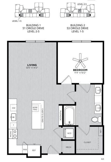 Commons (A2)
