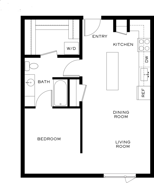 B1