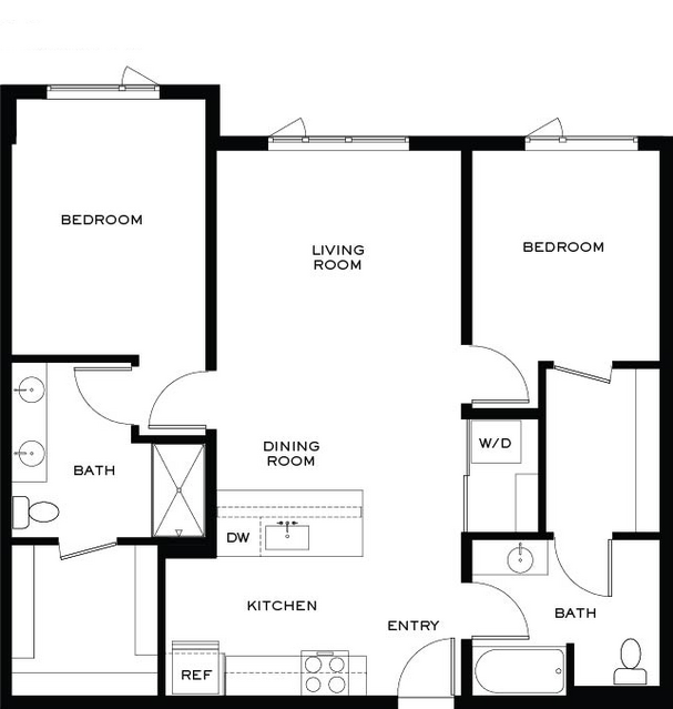 B11