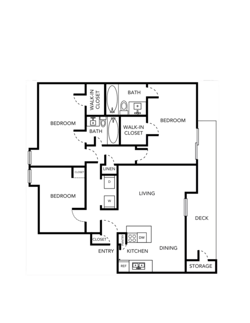 C1a