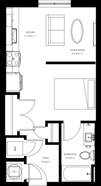 S1 Studio