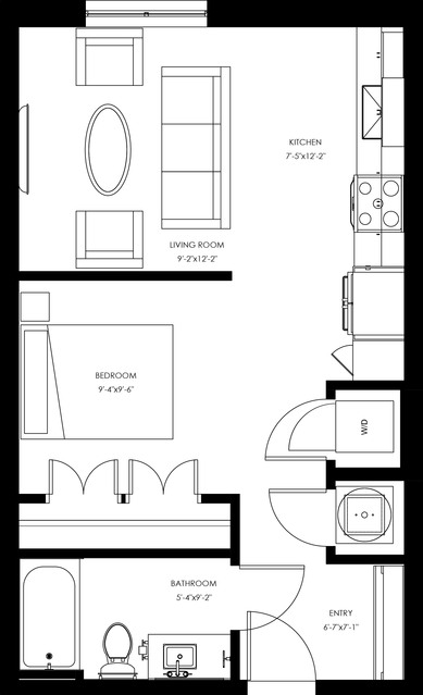 S2 Studio