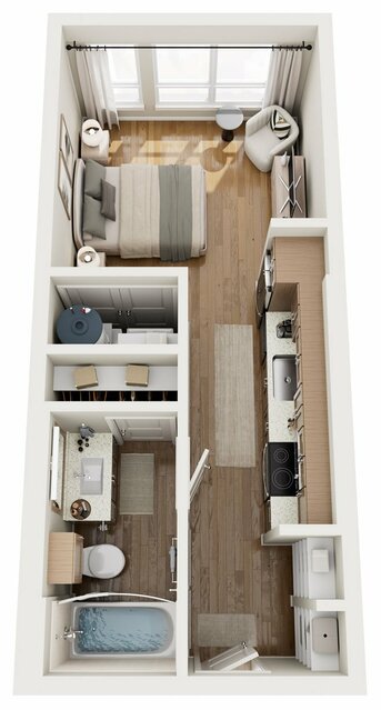 E1