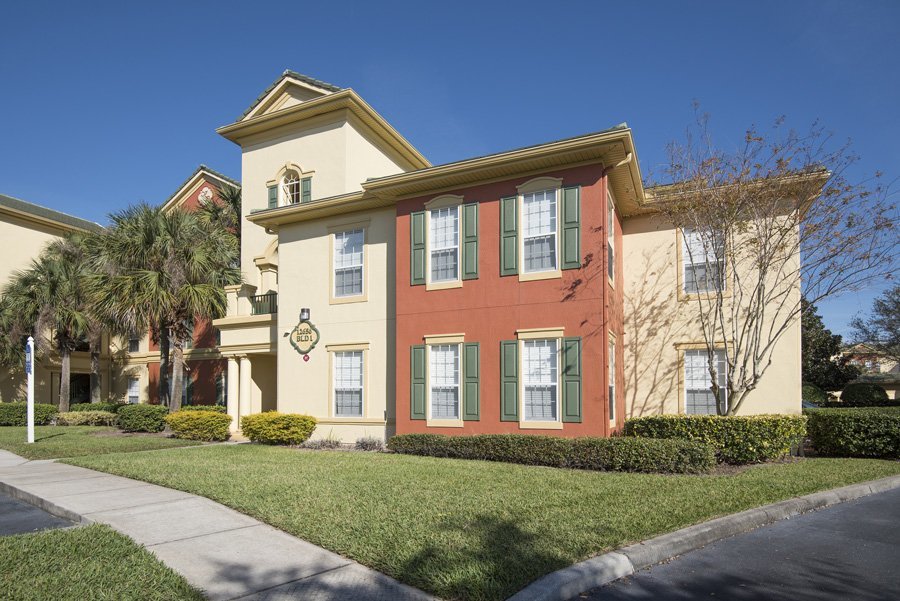 Victoria Place Apartments 6 of 12