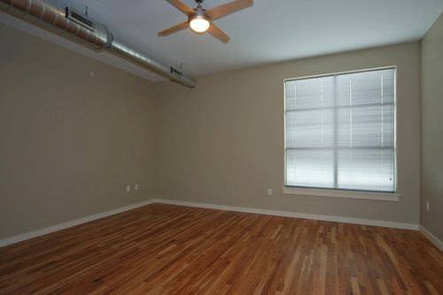 Gale Lofts 4 of 12