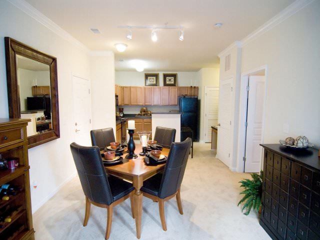 Greystone at Widewaters Apartments 4 of 12