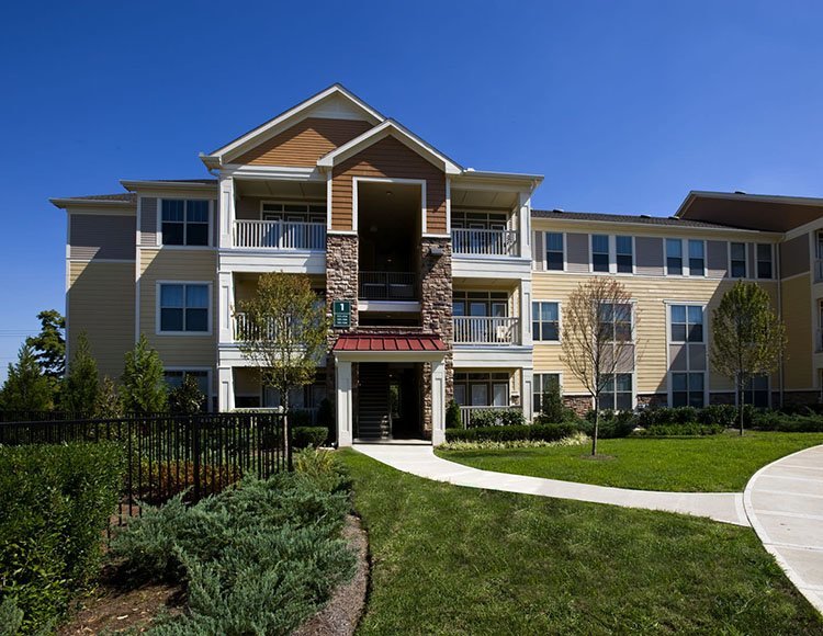 The Grove at Waterford Crossing 5 of 12