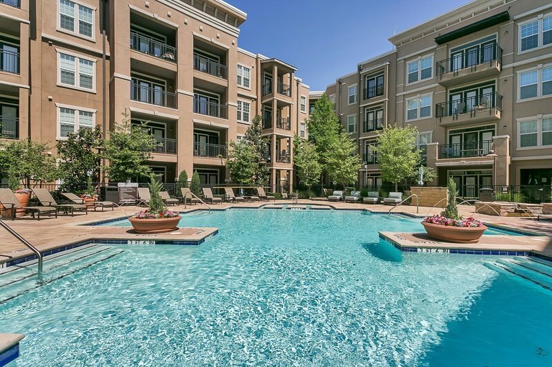 Via Las Colinas 5 of 12