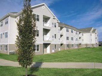 The Residences at Seven Gables 5 of 12