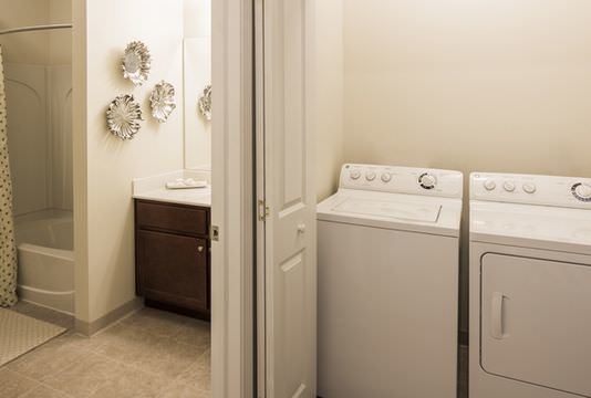 The Residences at Willow Ridge 5 of 12