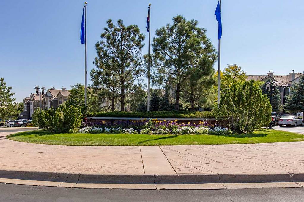 Legacy at Highlands Ranch 5 of 12