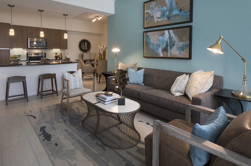 Midtown Aventura 5 of 12