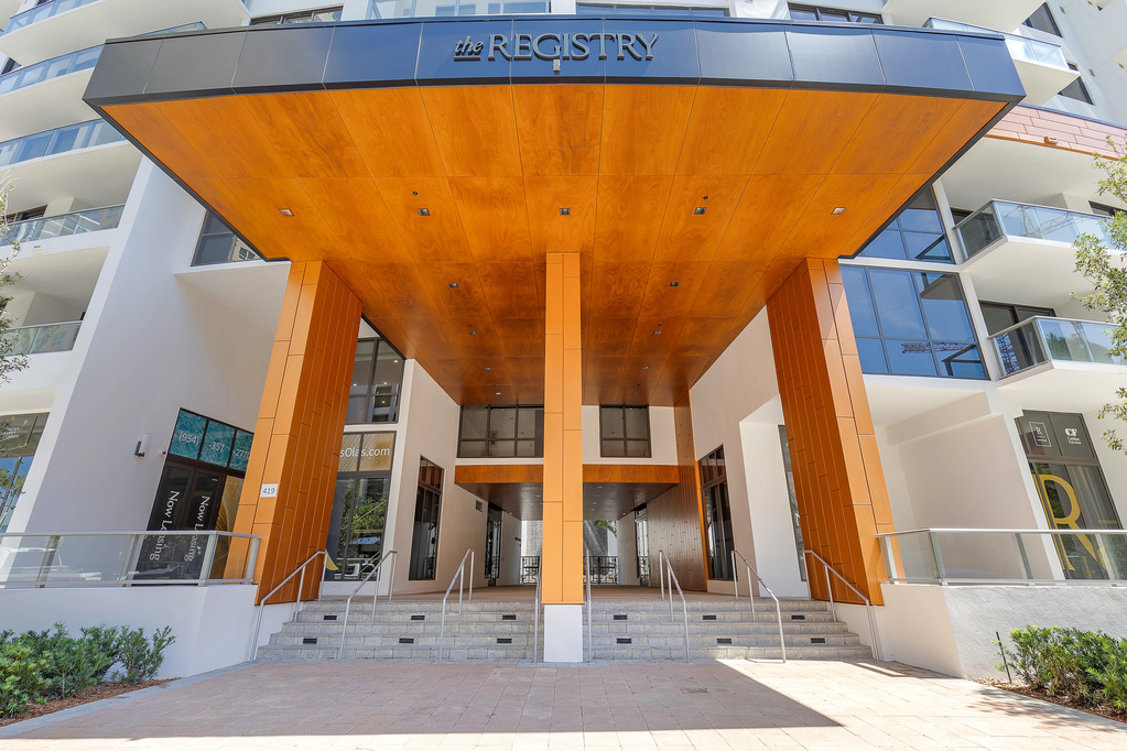 The Registry Las Olas 5 of 12
