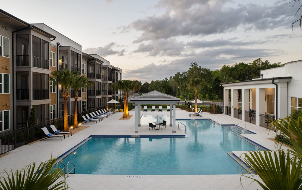 Avidity Living 5 of 12