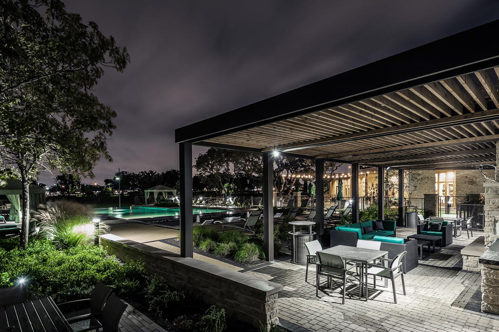 The Dwell at Legacy 5 of 12