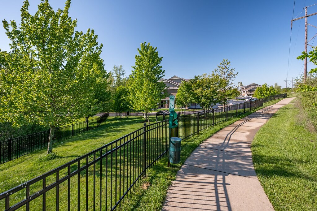 Riverstone Apartments 6 of 12