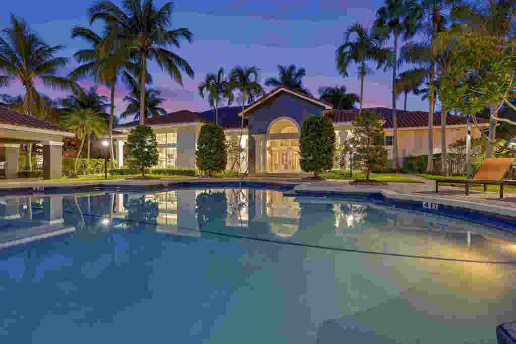 Coral Vista 5 of 12
