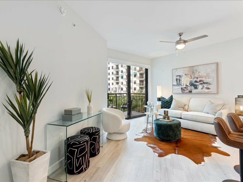 Riverstone Palm Beach 5 of 12