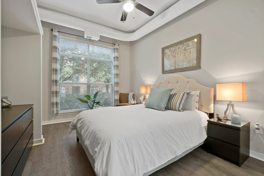 Flatiron District at Austin Ranch 5 of 12