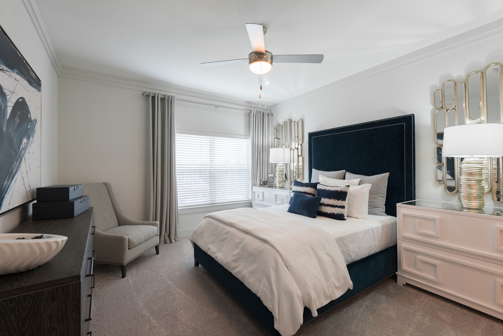 Aspire Presidio West 7 of 12